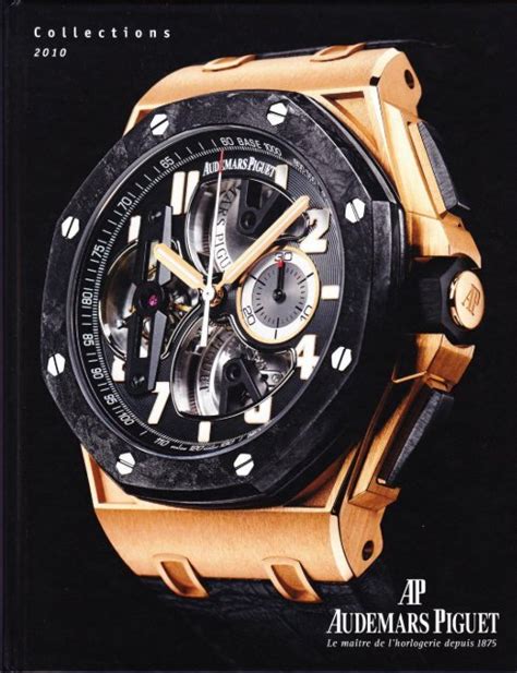 audemars piguet authentic|Audemars Piguet catalogue.